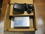 Omnitron Systems Technology Flexpoint 4470-1 T1 E1 Copper To Fiber Converter Open. Price: $66.50.