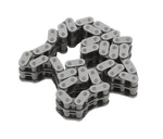 Comp Cams Timing Chain Oe Replacement Direct Fit 3036CPG New. Price: $28.99.