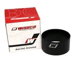 Wiseco Ring Compressor Sleeve Bore Diameter 2.913'' 74.00 Mm RCS07400 New. Price: $56.39.