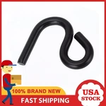 Otc 6007 Lower Control Arm Prying Tool Black Coated New. Price: $14.20.