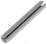 Roll Pin Dorman 623-026 New. Price: $22.11.