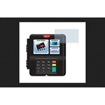 Screen Protector 250 PK5 New. Price: $68.53.