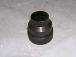 Gm Kent-moore J29134-8 Retaining Ring Compression Sleeve Diesel Engine Tool Used. Price: $19.99.