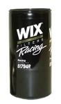 Wix 51794R Oil Filter Spin-on Enhanced Cellulose Media 7.82 Height New. Price: $27.46.