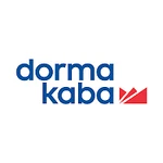 Dormakaba-best RPSMLR2BB Power Supply W/large Enclosure New. Price: $608.16.