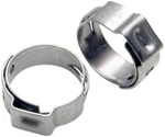 Motion Pro 12-0082 New. Price: $28.99.