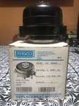 UB563 9WATT 1550RPM Ccwle 115V Motor Fasco- Used. Price: $49.77.