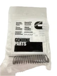 Cummins 3925009 Compression Spring New. Price: $14.99.