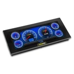 Racepak 250-DS-123 12.3 Pro Dash New. Price: $1999.95.