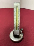 Tool Aid Strut Alignment Level 61800 Used. Price: $19.95.