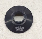 Genuine Ford Rotunda Otc 8.1 Pinion Seal Installer W/ 205-199 Tool SKU36T Used. Price: $50.36.