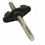 2020 Genuine Ford Lincoln Mkz Jack Lifting Retainer Stud ES7Z-17091-B New. Price: $23.39.