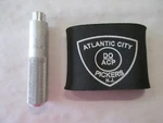 Ford Rotunda Otc Tool T81P-19623-H Shaft Seal Seat Remover Used. Price: $35.77.