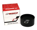 Wiseco Ring Compressor Sleeve Bore Diameter 2.756 70.00 Mm RCS07000 New. Price: $55.68.