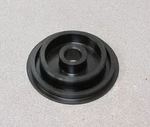 Ford 205-361 / T96T-1175-A Rotunda Otc Wheel Knuckle Oil Seal Installer Truck Used. Price: $17.99.