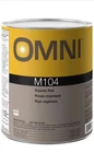 Ppg Refinish Omni M104 Organic Red Paint Tint/toner Gallon Free Shipping ! New. Price: $450.00.