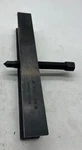 Ford Rotunda Knuckle Puller T87C-1104-A 194T New. Price: $20.76.