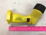 New BSL800 X-citer Cordless Replacement Uv Leak Detector Lamp. Price: $64.00.
