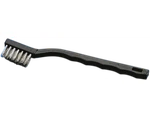 James Gasket Stainless Steel Brush JGIGB1 New. Price: $13.95.