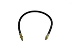 Dorman Brake Hydraulic Hose For 142, 144, 145 H38476 New. Price: $35.50.