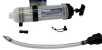 Mityvac MVA6852 1.5-LITER Manual Fluid Extractor/dispenser New. Price: $55.00.