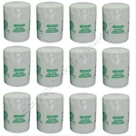 12 Quaker State QS3682 Engine Oil Filters Fits 1987-95 Pathfinder 1983-99 Sentra New. Price: $71.74.
