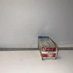 Sporlan MKC2-208-240 15W Solenoid Coil Kit New. Price: $87.00.