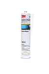 310 Ml Cartridge 3M Urethane Auto / Rv Body Seam And Joint Sealer Black 08367 New. Price: $33.44.