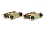 Fabtech Motorsports FTS2092 Suspension Oem New. Price: $120.78.