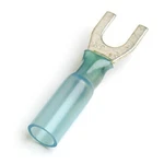 Grote 842429 Heat Shrink Spade, 16; 14 Ga, #6, Pk 10 New. Price: $26.97.