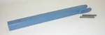 Kent Moore KM-149-B Aligner Used. Price: $22.95.