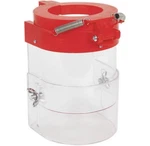 Sealey DPG99 Drill Press Guard 60MM New. Price: $39.99.