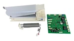 Samsung DA82-02707A Maker Service Kit New. Price: $140.00.