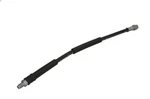 Brake Hose Ate 24.5123-0380.3 Mercedes-benz Cls (C219) 2005-201 Brand. Price: $101.40.