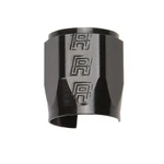 Russell For -8 An Tube Seals New. Price: $23.39.