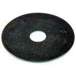 Dorman 367-031 Fender Washer Grade 2 5/16 In. (8MM) New. Price: $41.76.