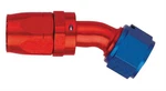 Aeroquip Swivel Aluminum FCM4072 -6 Reusable 30 Elbow Hose End Imca,dirt,scca New. Price: $47.49.