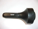 Ford 307-462 Otc Rotunda Output Shaft Seal Installer Used. Price: $17.00.