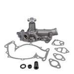 Water Pump 1965 1966 1967 Cadillac 429 V8 New. Price: $194.99.