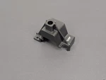 Ford Rotunda Otc 308-602 Torque Shift Transmission Forward Clutch Tool Used. Price: $19.95.