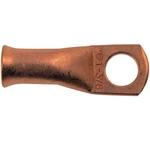 Dorman 86182 Gauge 3/8 In. Copper Ring Lugs New. Price: $20.78.