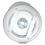 Wix 12" 5.5" Industrial Microglass Oil-air Separator Cartridge New. Price: $265.53.