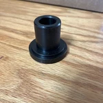 Ford T94P-7025-AH 308-220 Otc Rotunda Input Shaft Oil Seal Installer Used. Price: $18.50.