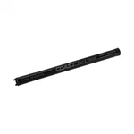 19698 Coast Products A9R Battery Pack New. Price: $21.49.