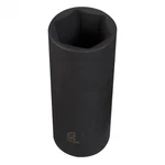 Sunex 322D Soc 11/16 3/8D Imp 6PT Dp New. Price: $17.61.