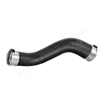 Vaico Charger Intake Hose For Bmw F20 F21 F23 F22 F87 F30 F80 15-21 7638455 New. Price: $131.72.
