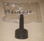 Mazda 49 G019 020 Atx Axle Preload Adapter Specialty Tool Used. Price: $27.50.