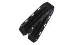 Rhino-rack Universal Maxtrax Mkii Black Reinforced Nylon Recovery Board MTX02BK New. Price: $279.99.