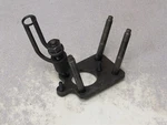 Kent-moore J-46110 On-vehicle Valve Spring Compressor Used. Price: $279.99.