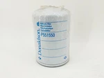 New Donaldson P551550 Hydraulic Spin Filter Element. Price: $29.95.
